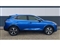 Nissan Qashqai Image 5