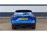 Nissan Qashqai Image 6
