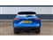Nissan Qashqai Image 6