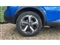 Nissan Qashqai Image 7
