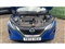 Nissan Qashqai Image 8