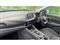 Nissan Qashqai Image 9