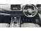 Nissan Qashqai Image 10