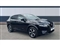Nissan Qashqai Image 1