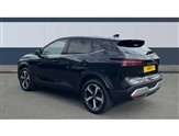 Nissan Qashqai Image 2