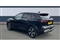Nissan Qashqai Image 2