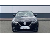 Nissan Qashqai Image 3