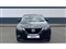 Nissan Qashqai Image 3