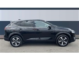 Nissan Qashqai Image 5