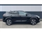 Nissan Qashqai Image 5