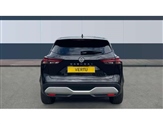 Nissan Qashqai Image 6
