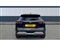 Nissan Qashqai Image 6