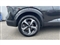 Nissan Qashqai Image 7