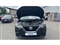 Nissan Qashqai Image 8