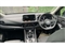 Nissan Qashqai Image 10