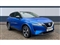 Nissan Qashqai Image 1