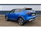 Nissan Qashqai Image 2