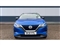Nissan Qashqai Image 3