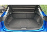 Nissan Qashqai Image 4