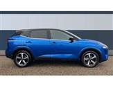 Nissan Qashqai Image 5