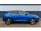 Nissan Qashqai Image 5