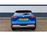 Nissan Qashqai Image 6