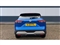 Nissan Qashqai Image 6