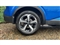 Nissan Qashqai Image 7
