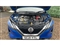 Nissan Qashqai Image 8