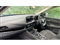 Nissan Qashqai Image 9