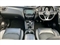 Nissan Qashqai Image 10