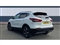 Nissan Qashqai Image 2