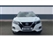 Nissan Qashqai Image 3