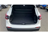 Nissan Qashqai Image 4