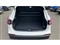 Nissan Qashqai Image 4
