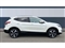 Nissan Qashqai Image 5