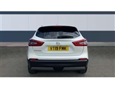 Nissan Qashqai Image 6