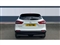 Nissan Qashqai Image 6