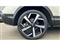 Nissan Qashqai Image 7