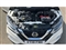 Nissan Qashqai Image 8