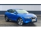 Nissan Qashqai Image 1