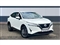 Nissan Qashqai Image 1