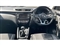 Nissan Qashqai Image 10