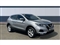 Nissan Qashqai Image 1