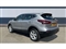 Nissan Qashqai Image 2