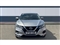 Nissan Qashqai Image 3