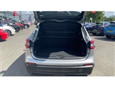 Nissan Qashqai Image 4