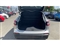 Nissan Qashqai Image 4