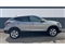 Nissan Qashqai Image 5