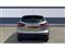 Nissan Qashqai Image 6